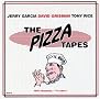 The Pizza Tapes