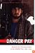 Danger Pay: Memoir of a Photojournalist in the Middle East, 1984-1994 (Focus on American History Series, Center for American Histor)