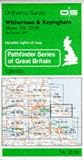 Pathfinder Maps (Pathfinder Maps)