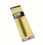 Callison's Garlic Herb Seasoned Skewers