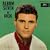 Album Seven by Rick / Ricky Sings Spirituals