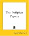 The Potiphar Papers