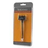 TecnoZone Hands-Free Phone Cable (TZ01102NSC) 