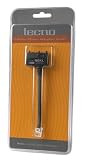TecnoZone Hands-Free Phone Cable (TZ01102NSC)