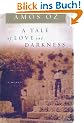 A Tale of Love and Darkness