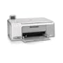 HP Photosmart C4180 All in One Printer, Scanner, and Copier