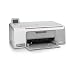 PC Hardware : HP Photosmart C4180 All in One Printer, Scanner, and Copier
