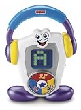 Playpod