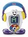 Playpod