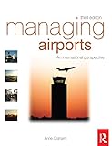 Managing airports : an international perspective