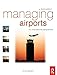 Managing Airports