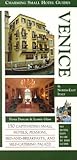 Venice & north-east Italy