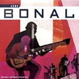 Revue Jean Bonal  / Jean Bonal
