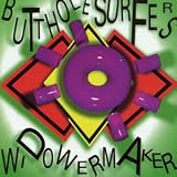 Widowermaker