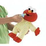 Sing 'n Hum Elmo