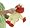Fisher Price Sing and Hum Elmo - Sesame Street