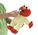 Sing 'n Hum Elmo
