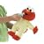 Fisher Price Sing and Hum Elmo - Sesame Street