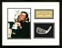 Gary Player - Club Head Series