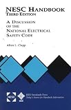 National Electrical Safety Code Handbook