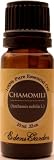 Chamomile (Roman) 100% Pure Therapeutic Grade Essential Oil- 10 ml