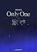 北海道発 Only Oneの家づくり