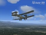 Microsoft Flight Simulator 2004: A Century of Flight