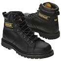 Caterpillar Men's Silverton