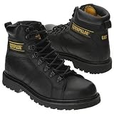 Caterpillar Men's Silverton at Caterpillar