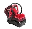 Maxi Cosi Mico Infant Car Seat