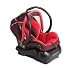 Baby : Maxi Cosi Mico Infant Car Seat