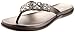 Kenneth Cole Reaction Women's Glam-A