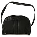 Adidas Premium Handlebar Handbag (Black)