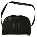 Adidas Premium Handlebar Handbag (Black)