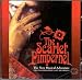 The Scarlet Pimpernel