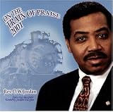 On the Train of Praise