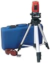 Draper Class Ii Rotary Laser Level Kit