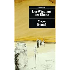 Der Wind aus der Ebene