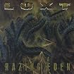 Razing Eden
