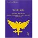 Trente-trois histoires de degr�s du Rite Ecossais ancien et accept� en France
