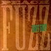 Peachfuzz Plus 1