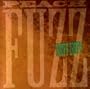 Peachfuzz (Reis)