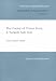 Search : The Poetry of Yunus Emre, A Turkish Sufi Poet (University of California Publications in Modern Philology)