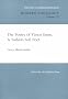 The Poetry of Yunus Emre: Poetry of Yunus Emre, A Turkish Sufi Poet: 127 (UC Publications in Modern Philology)
