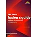 Hacker-ABC