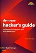 Der neue Hacker's Guide