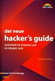 Produkt-Bild: Der neue Hacker's Guide