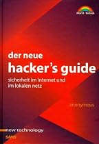 Der neue Hacker's Guide