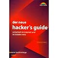 Der neue Hacker's Guide