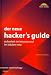 Der neue Hacker's Guide